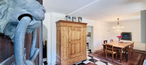 5 bedrooms House in Lahn-Dill, Germany No. 269939 2