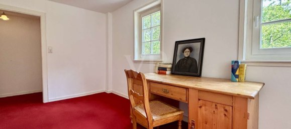 5 bedrooms House in Lahn-Dill, Germany No. 269939 11