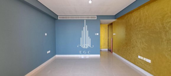 Ático de 5 dormitorios en Al Reem Island, UAE No. 25762 11