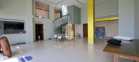 Ático de 5 dormitorios en Al Reem Island, UAE No. 25762 19