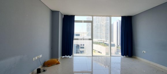 Ático de 5 dormitorios en Al Reem Island, UAE No. 25762 15