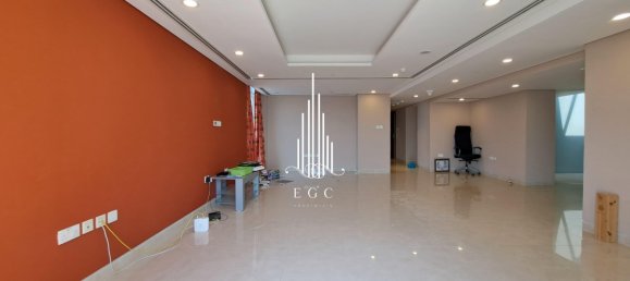 Ático de 5 dormitorios en Al Reem Island, UAE No. 25762 6