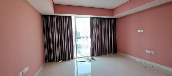 Ático de 5 dormitorios en Al Reem Island, UAE No. 25762 21