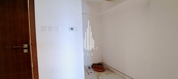 Ático de 5 dormitorios en Al Reem Island, UAE No. 25762 28