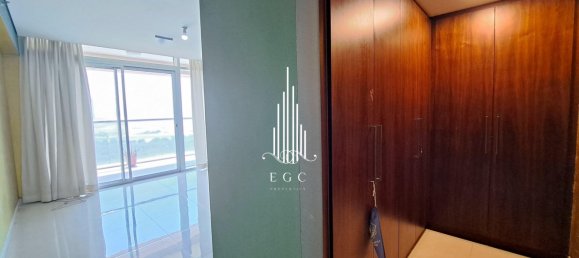 Ático de 5 dormitorios en Al Reem Island, UAE No. 25762 29