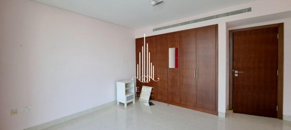 Ático de 5 dormitorios en Al Reem Island, UAE No. 25762 5