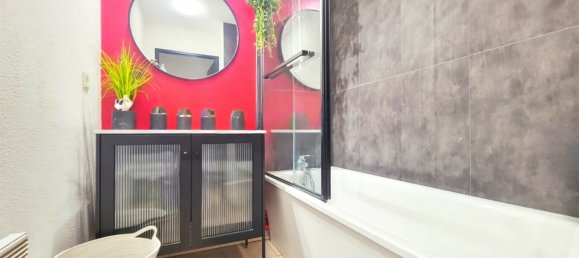 1 bedroom Apartment in Caudry, France No. 158977 3