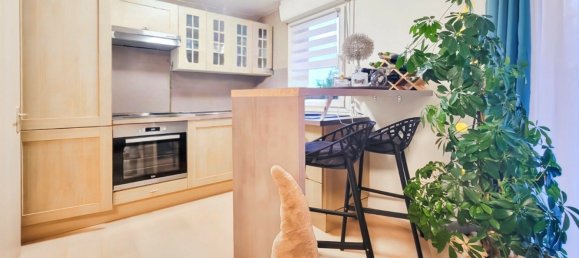 1 bedroom Apartment in Caudry, France No. 158977 2