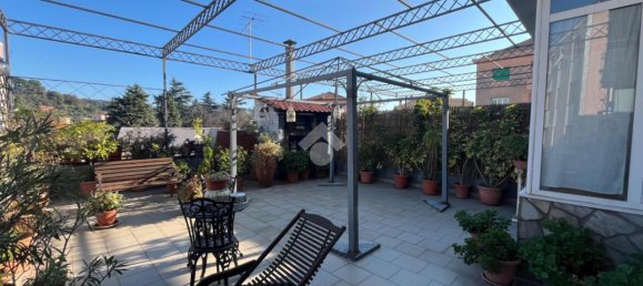 6غرفة شقة في Albisola Superiore, Italy رقم 157470 8