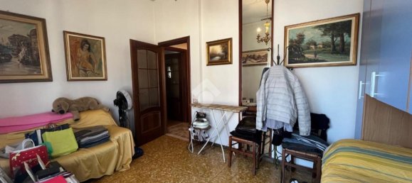 6غرفة شقة في Albisola Superiore, Italy رقم 157470 22