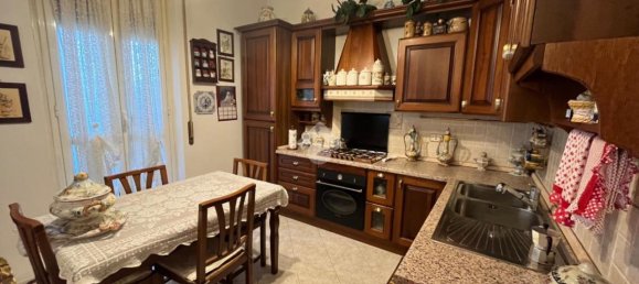 6غرفة شقة في Albisola Superiore, Italy رقم 157470 6