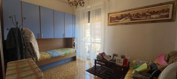 6غرفة شقة في Albisola Superiore, Italy رقم 157470 23