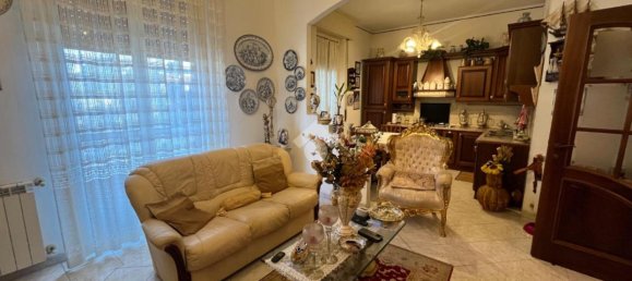 6غرفة شقة في Albisola Superiore, Italy رقم 157470 4