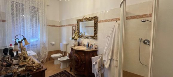 6غرفة شقة في Albisola Superiore, Italy رقم 157470 26