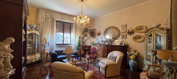 6غرفة شقة في Albisola Superiore, Italy رقم 157470 14