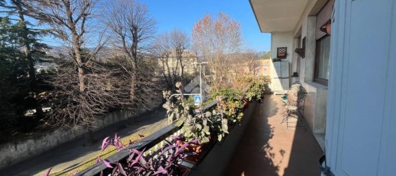 6غرفة شقة في Albisola Superiore, Italy رقم 157470 20