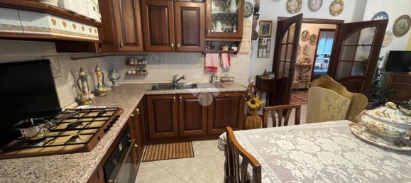 6غرفة شقة في Albisola Superiore, Italy رقم 157470 7