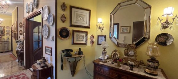 6غرفة شقة في Albisola Superiore, Italy رقم 157470 12