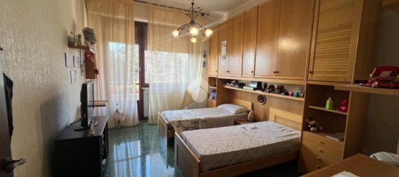 6غرفة شقة في Albisola Superiore, Italy رقم 157470 19