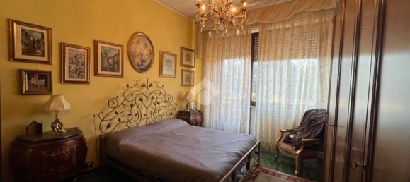 6غرفة شقة في Albisola Superiore, Italy رقم 157470 16