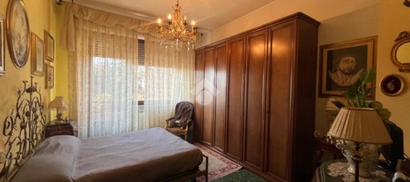 6غرفة شقة في Albisola Superiore, Italy رقم 157470 15