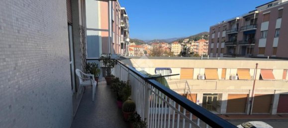 6غرفة شقة في Albisola Superiore, Italy رقم 157470 24