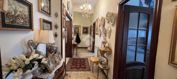 6غرفة شقة في Albisola Superiore, Italy رقم 157470 13