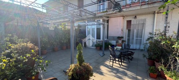 6غرفة شقة في Albisola Superiore, Italy رقم 157470 10