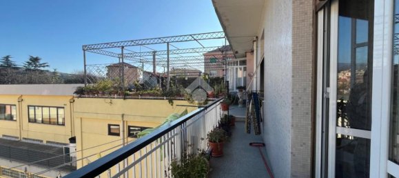 6غرفة شقة في Albisola Superiore, Italy رقم 157470 25