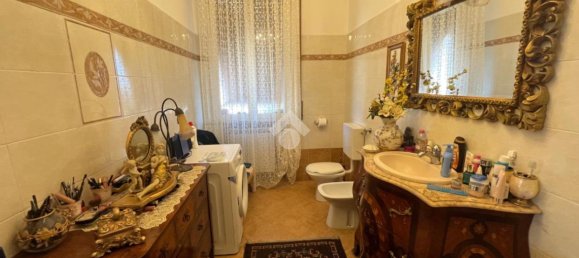 6غرفة شقة في Albisola Superiore, Italy رقم 157470 28