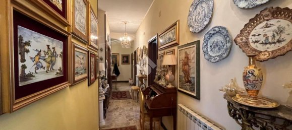 6غرفة شقة في Albisola Superiore, Italy رقم 157470 11