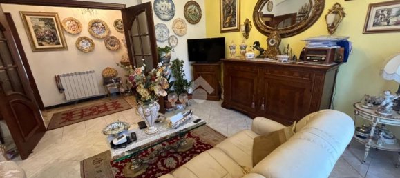 6غرفة شقة في Albisola Superiore, Italy رقم 157470 5