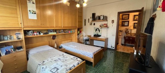 6غرفة شقة في Albisola Superiore, Italy رقم 157470 17