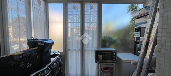 6غرفة شقة في Albisola Superiore, Italy رقم 157470 9