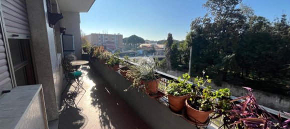 6غرفة شقة في Albisola Superiore, Italy رقم 157470 21