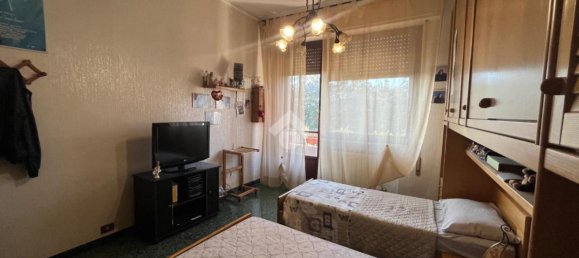 6غرفة شقة في Albisola Superiore, Italy رقم 157470 18