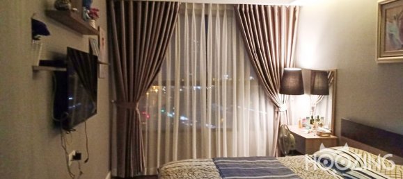 3 bedrooms Apartment in Thu Duc, Vietnam No. 16590 3