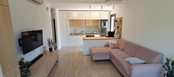 3 bedrooms Villa in La Zenia, Spain No. 158231 13