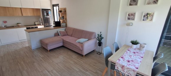 3 bedrooms Villa in La Zenia, Spain No. 158231 11