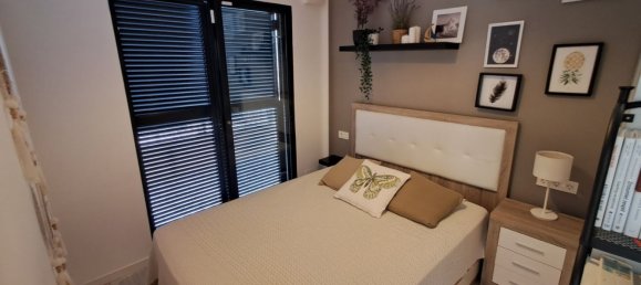 3 bedrooms Villa in La Zenia, Spain No. 158231 19