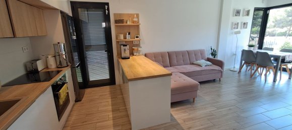 3 bedrooms Villa in La Zenia, Spain No. 158231 22