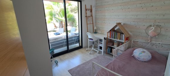 3 bedrooms Villa in La Zenia, Spain No. 158231 14