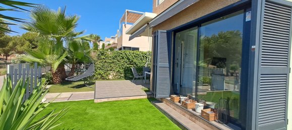3 bedrooms Villa in La Zenia, Spain No. 158231 4