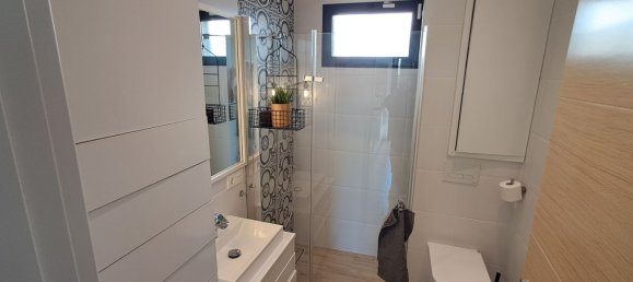 3 bedrooms Villa in La Zenia, Spain No. 158231 16