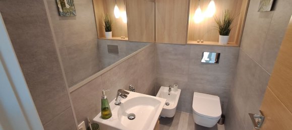 3 bedrooms Villa in La Zenia, Spain No. 158231 17