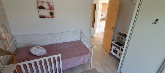 3 bedrooms Villa in La Zenia, Spain No. 158231 15