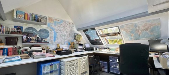 4 bedrooms House in Guerande, France No. 285272 13