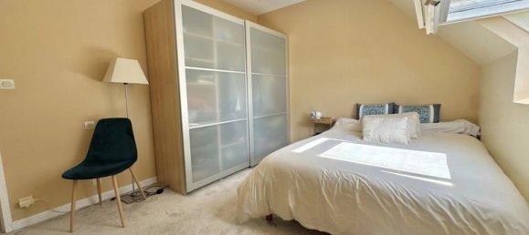 4 bedrooms House in Guerande, France No. 285272 15