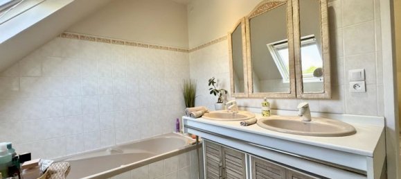 4 bedrooms House in Guerande, France No. 285272 18