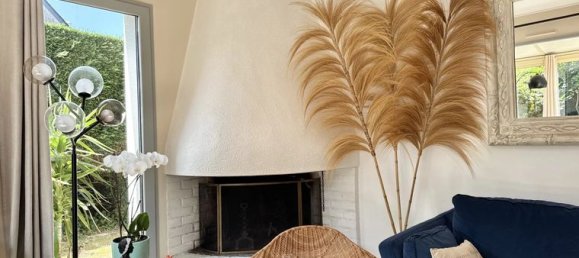 4 bedrooms House in Guerande, France No. 285272 5